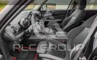 2015 BMW 120