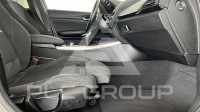 2015 BMW 120