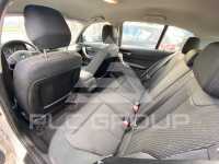 2015 BMW 120