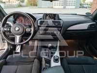 2015 BMW 120
