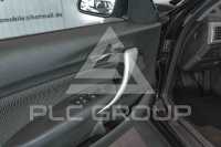 2015 BMW 120