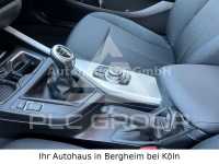 2015 BMW 120