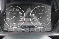 2015 BMW 120