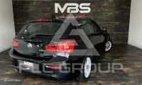 2015 BMW 120