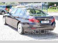 2015 BMW 120