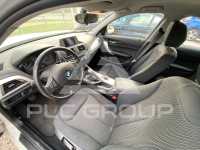 2015 BMW 120