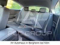 2015 BMW 120