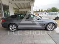 2015 BMW 120