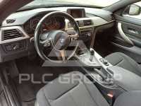 2015 BMW 120