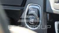 2015 BMW 120