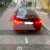 2015 BMW 120