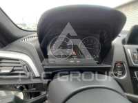 2015 BMW 120