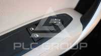 2015 BMW 120