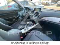 2015 BMW 120