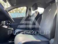 2015 Lancia YPSILON