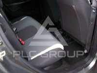 2015 Lancia YPSILON
