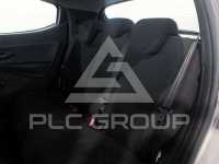 2015 Lancia YPSILON