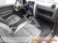 2015 Suzuki Jimny