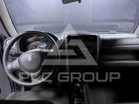 2015 Suzuki Jimny