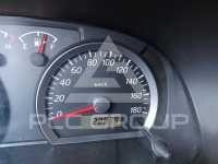 2015 Suzuki Jimny