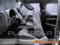 2015 Suzuki Jimny