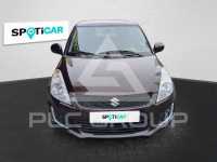 2015 Suzuki SWIFT
