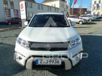 2015 Suzuki Vitara