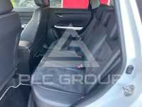 2015 Suzuki Vitara