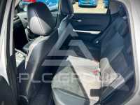 2015 Suzuki Vitara