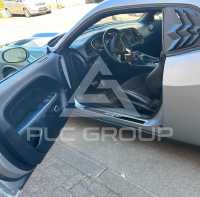 2015 Dodge CHALLENGER
