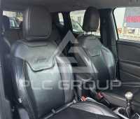 2015 Jeep Renegade