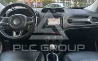 2015 Jeep Renegade
