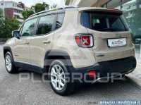 2015 Jeep Renegade
