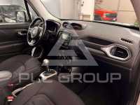 2015 Jeep Renegade