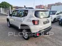 2015 Jeep Renegade