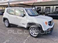 2015 Jeep Renegade