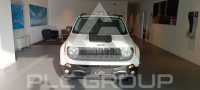 2015 Jeep Renegade