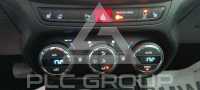 2015 Jeep Renegade
