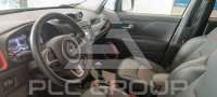 2015 Jeep Renegade