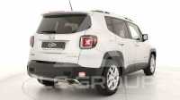 2015 Jeep Renegade