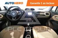 2015 Jeep Renegade