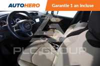 2015 Jeep Renegade