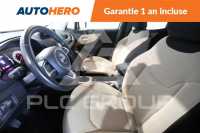2015 Jeep Renegade