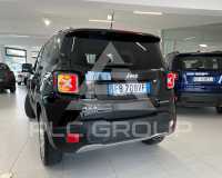 2015 Jeep Renegade