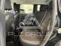 2015 Jeep Renegade