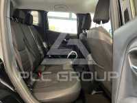 2015 Jeep Renegade