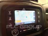 2015 Jeep Renegade