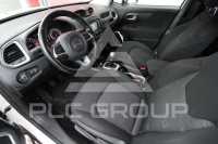 2015 Jeep Renegade