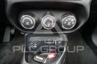 2015 Jeep Renegade