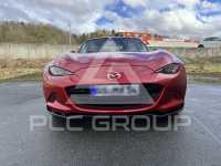 2015 Mazda MX-5